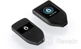 img 4 attached to Trezor Model T