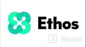 Ethos cryptocurrency review your in a better place now lyrics