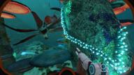 img 3 attached to Subnautica PlayStation 4 review by Link Link