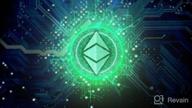 img 2 attached to Ethereum Classic review by Saleh Bayramli