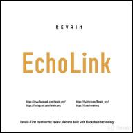 img 2 attached to EchoLink review by Carina H