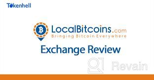 img 2 attached to LocalBitcoins review by Elvin Akhmed