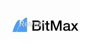 img 3 attached to BitMax Token review by Muhammet Hotjaowezow