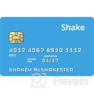 img 3 attached to Shake EUR review by Cary Owezow