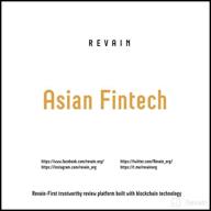 img 2 attached to Asian Fintech review by Carina H