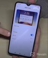 img 2 attached to Xiaomi Redmi Note 11 Pro review by Jenny Sellington