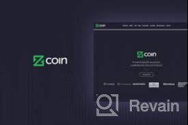 img 3 attached to Zcoin review by Elvin Akhmed