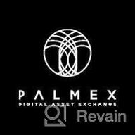 img 2 attached to Palmex review by Gulnara G