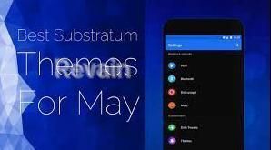 img 2 attached to Substratum review by Guwanc Tacmyradow