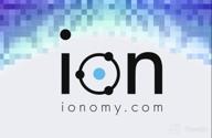img 1 attached to Ionomy review by Mekan Annamuhammedov