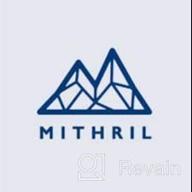 img 2 attached to Mithril review by Alexander Grizma