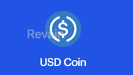 img 1 attached to USD Coin review by Alina Gerc