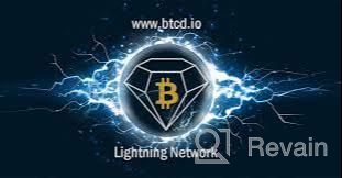 картинка 2 прикреплена к отзыву Bitcoin Diamond от Burcu Ersoy