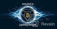 img 2 attached to Bitcoin Diamond review by Burcu Ersoy