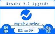 img 2 attached to Newdex review by owez meredow
