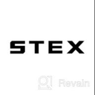 img 2 attached to STEX review by berdi a