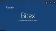 img 3 attached to Bitex.la review by Alex Belov