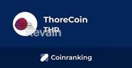 img 1 attached to ThoreCoin review by AY Sazadajan