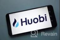 img 3 attached to Huobi Global review by Kenan Nuhbabali