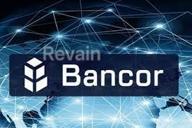 img 1 attached to Bancor review by Guwanc Tacmyradow