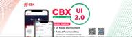 img 3 attached to CBX review by Ali Huseynov