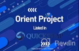 img 2 attached to Orient Project review by Ahmet Kaya
