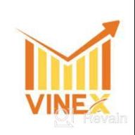 img 2 attached to VINEX Network review by Alexander Grizma