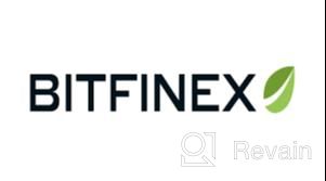 img 1 adjunta a la reseña de Bitfinex de Celebe Kayabegli