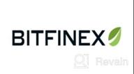 img 1 attached to Bitfinex review by Celebe Kayabegli