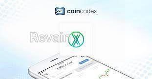 img 3 attached to IXX Exchange review by Celebe Kayabegli