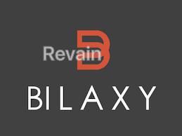 img 2 attached to Bilaxy review by Sanjar Meredow