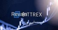 img 3 attached to Bittrex review by Cary Owezow