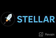 img 2 attached to Stellar review by Alexander Grizma