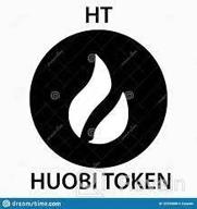 img 1 attached to Huobi Token review by Ahmet Kaya