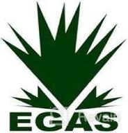 img 2 attached to Egas review by Bayram annayev