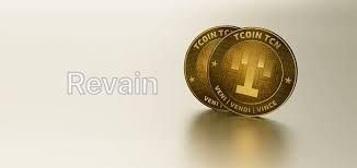 img 3 attached to TCOIN review by Rotimi Isaac Adeyele