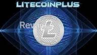 img 1 attached to Litecoin Plus review by Yunus Kardas