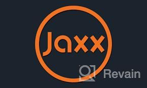 img 2 attached to Jaxx Wallet review by Alexander Grizma