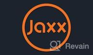 img 1 attached to Jaxx Wallet review by Alexander Grizma