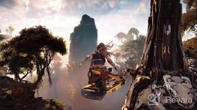 img 3 attached to Horizon Zero Dawn Complete Playstation 4