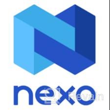 img 3 attached to Nexo Wallet review by Mehmet Kose