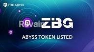 img 1 attached to Abyss Token review by sibel gunduz