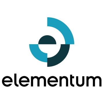 img 1 attached to Elementeum review by Ryan Evans