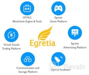 img 2 attached to Egretia review by Garly Vepa