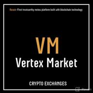 img 2 attached to Vertex Market review by Isabella Ellington