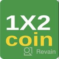 img 2 attached to 1X2 COIN review by Sazada Ayzada
