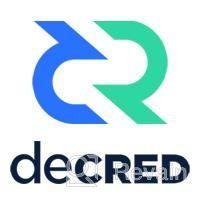 img 2 attached to Decred