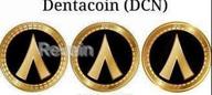img 2 attached to Dentacoin review by Guwanc Tacmyradow