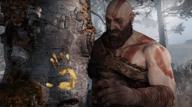 img 2 attached to 🎮 Powerful Gaming Experience: God of War on Playstation 4 review by Evgeniy Zaytsev