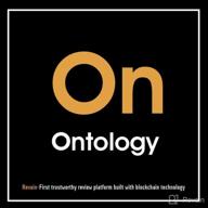 img 2 attached to Ontology review by Alina Gerc